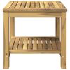 Product Thumbnail Image 3 of 7