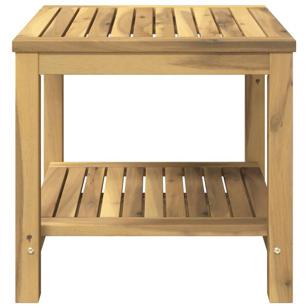 Showing Product Image 3 of 7
