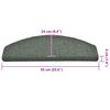 Product Thumbnail Image 7 of 7