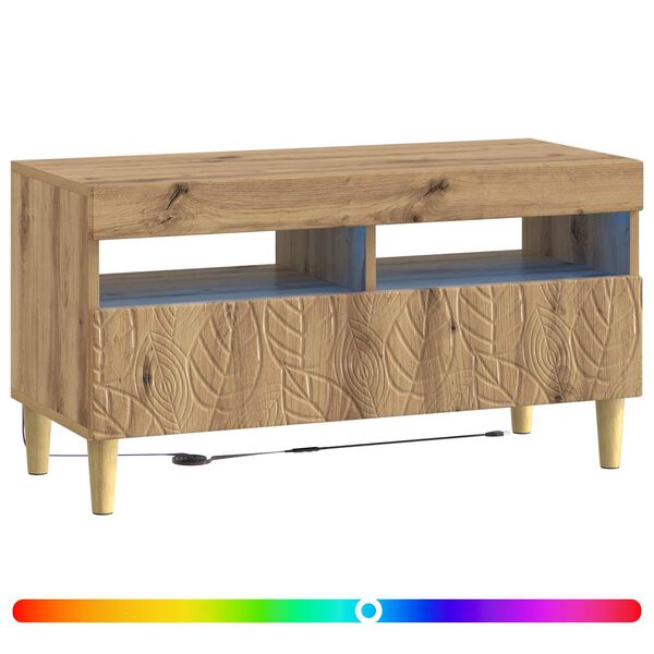 Showing Product Image 3 of 12