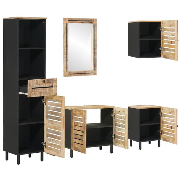 Showing Product Image 3 of 16
