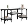Product Thumbnail Image 3 of 12