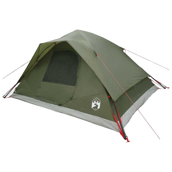 Showing Product Image 3 of 15