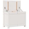 Product Thumbnail Image 9 of 12