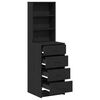 Product Thumbnail Image 6 of 15