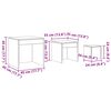 Product Thumbnail Image 11 of 11