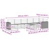 Product Thumbnail Image 9 of 10