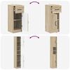 Product Thumbnail Image 8 of 10