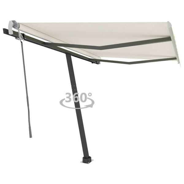 Showing Product Image 1 of 13
