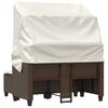 Product Thumbnail Image 7 of 11