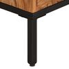 Product Thumbnail Image 7 of 13