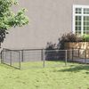 Product Thumbnail Image 2 of 8