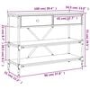 Product Thumbnail Image 11 of 12