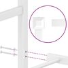 Product Thumbnail Image 9 of 10