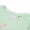 Product Thumbnail Image 3 of 7