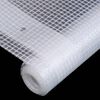 Product Thumbnail Image 5 of 6