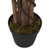 Product Thumbnail Image 4 of 5
