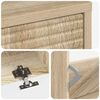 Product Thumbnail Image 7 of 9