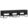 Product Thumbnail Image 6 of 9