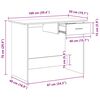 Product Thumbnail Image 7 of 7