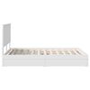 Product Thumbnail Image 9 of 14