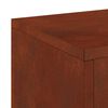 Product Thumbnail Image 10 of 16