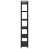Product Thumbnail Image 6 of 13