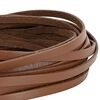 Product Thumbnail Image 4 of 5