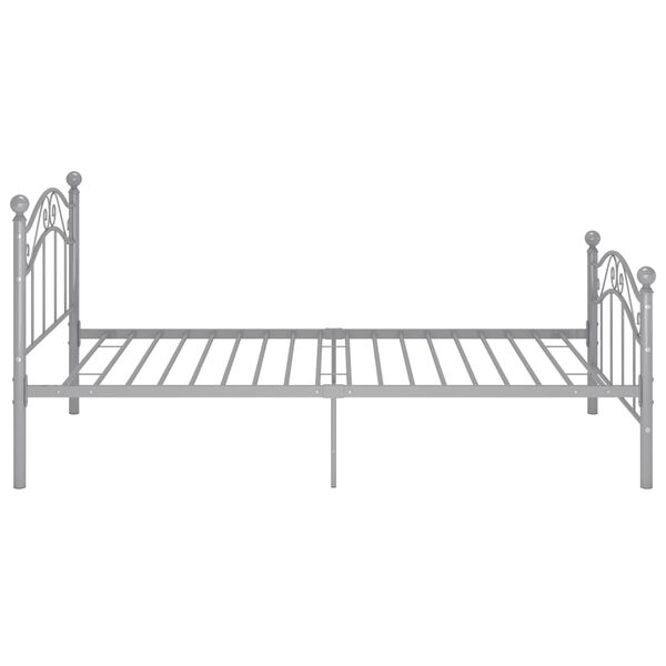 Showing Product Image 4 of 8