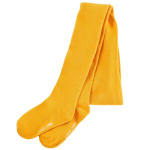 vidaXL Kids' Pantyhose Ochre 104