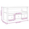 Product Thumbnail Image 11 of 12