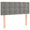 Product Thumbnail Image 6 of 11