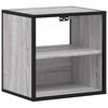 Product Thumbnail Image 6 of 12