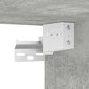 Product Thumbnail Image 11 of 14