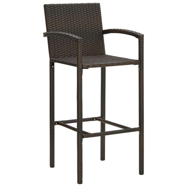 Showing Product Image 2 of 8