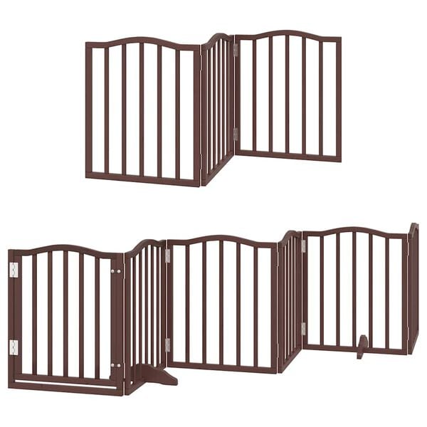 Showing Product Image 3 of 12