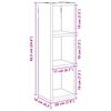 Product Thumbnail Image 11 of 11