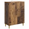 Product Thumbnail Image 3 of 12