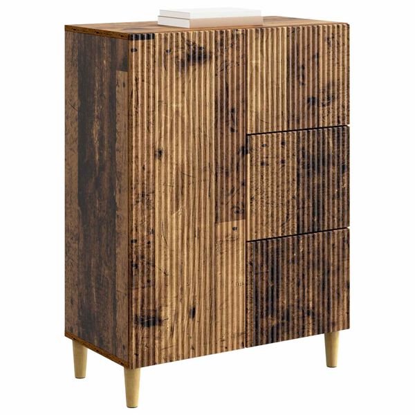 Showing Product Image 3 of 12
