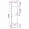 Product Thumbnail Image 8 of 8