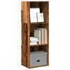 Product Thumbnail Image 2 of 9
