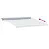 Product Thumbnail Image 10 of 11