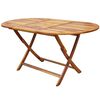 Product Thumbnail Image 3 of 8