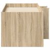 Product Thumbnail Image 3 of 7