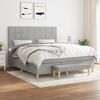 Product Thumbnail Image 2 of 12