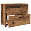 Product Thumbnail Image 5 of 17
