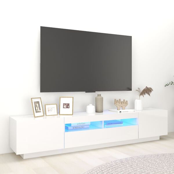 Showing Product Image 2 of 13