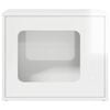 Product Thumbnail Image 5 of 11