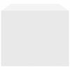 Product Thumbnail Image 8 of 15