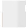 Product Thumbnail Image 9 of 16